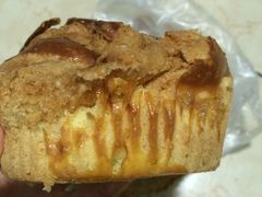 -味多美蛋糕(东直门店)