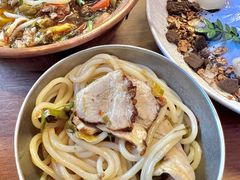 -Blac+Blac(中海环宇荟店)