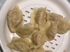 -添福来墨鱼饺子 · 海鲜东北菜(大连星海·黄浦路店)