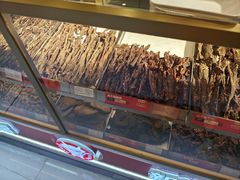 -凯德广场(金牛店)