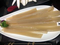 -椒王火锅(厚街万达店)