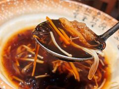 -莲池荟素食馆·12年老字号(光孝寺店)