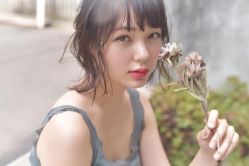 -ＤＯＭＯプロの美容サロン