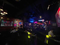 -AClub餐吧(富华里店)