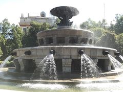-莫斯科大学