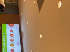 -一围肥牛肉小火锅(佳兆业广场店)