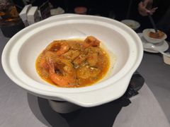 -徐记海鲜(观沙岭|滨江新城店)