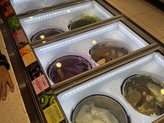 -陕拾叁-西安糕点(北院门创始店)