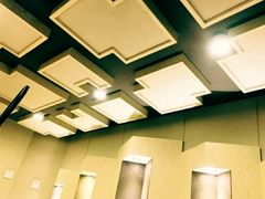 -北京620音乐工作室·录音棚(通州店)