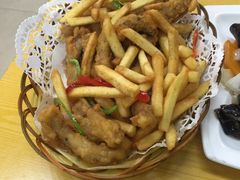 -做了不起的80后