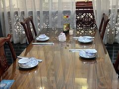 -呼吸森林·生态农庄农家乐私房菜