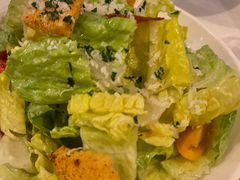 -WOLFGANG PUCK KITCHEN & BAR(迪士尼小镇店)