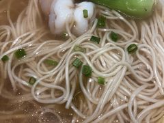 -卞氏菜根香·川菜(青羊万达店)