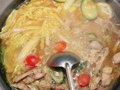-蛙小侠(古镇大信新都汇店)