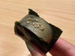-晴空·日本料理(万象城店)