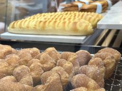 -多乐之日(颐堤港店)