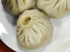 -瞻老元面馆(双塘路店)