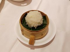 -粗茶淡饭·汉口公馆(循礼门店)