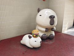-成都动物园