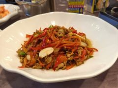 -潇湘华天大酒店-湘·悦美食街(芙蓉中路店)