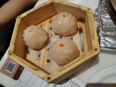 -陶陶居酒家(海岸城店)