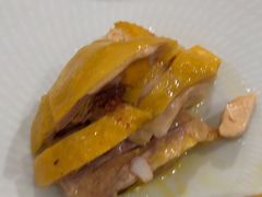 -阿明小菜·海鲜·上海菜(梅陇店)