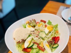 -JANS意式简餐厅·惠灵顿牛排