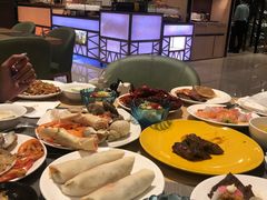 -龙岩佰翔京华酒店(京华购物中心店)