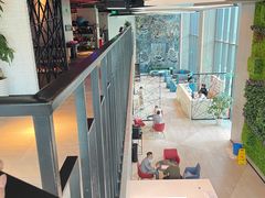 -VIP 威尔仕健身·游泳(嘉华中心店)