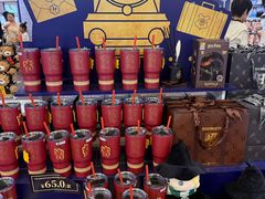 -天河城购物中心