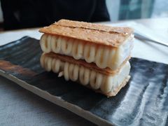 -翡翠36餐厅(浦东香格里拉店)