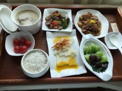 点击看大图 -生命加•Q考拉月子会所(玫瑰园店)