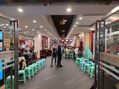 -老来福·非遗酸汤兔(凯旋路店)