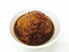 -常州银丝面馆(府琛店)