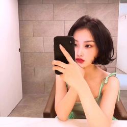 -3AM HAIR SALON染发接发