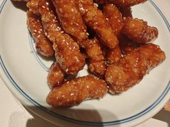 -龍聚祥烧麦馆(万达店)