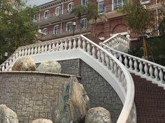 -香港大学
