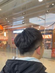 -川和潮人