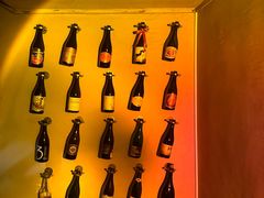 -JollyBee’s Craft Nest乐蜂精酿