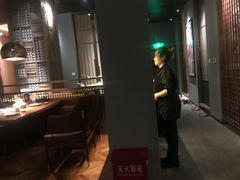-山葵家·创意料理(万象汇店)