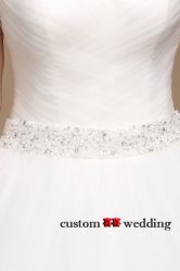 3Y7A0198-喜喜婚纱HAPPINESS STUDIO奢定馆(海淀体验馆)