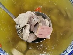 -广迎居老正兴菜馆