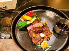 -伊藤ITO(侨福芳草地购物中心店)