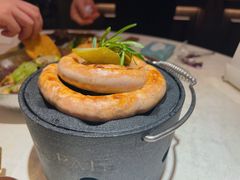 -俄士厨房(环球港店)