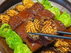 -夜宴江景餐厅