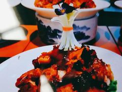 -老山东·山东菜(鲁菜名店)