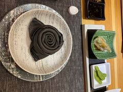 -厦门源昌凯宾斯基大酒店-隠れ鉄板焼