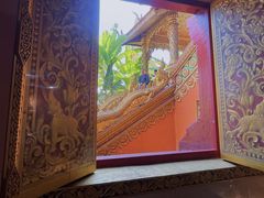-西双版纳总佛寺