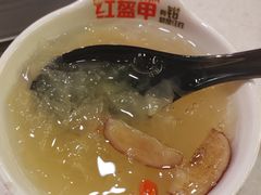 -红盔甲·小龙虾(天钥桥店)