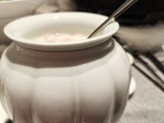 -柿合缘新京菜(国金中心商场店)